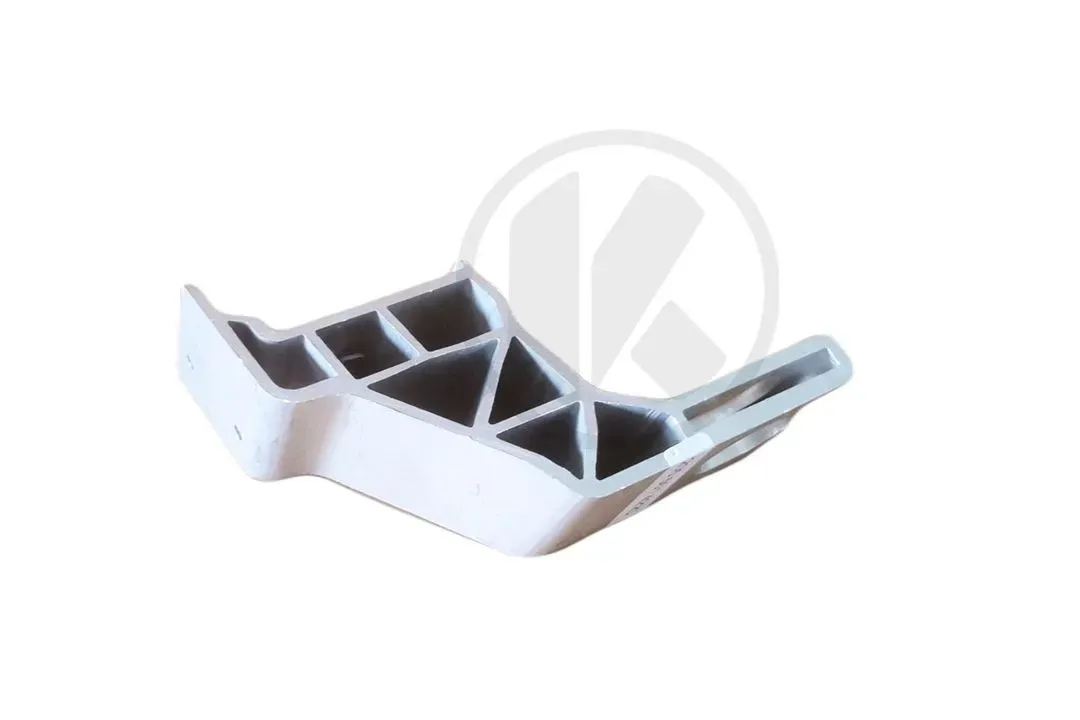 RADIATOR BRACKET